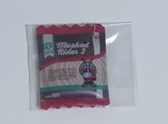 りんちゃん1964様 リクエスト 2点 まとめ商品