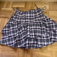 あお様 リクエスト 2点 まとめ商品