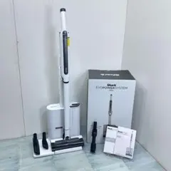 2026年最新】cs150jaeの人気アイテム - メルカリ