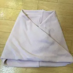 Item thumbnail for item ebe8c7f5-99e9-473b-8b83-4114cf2baaea