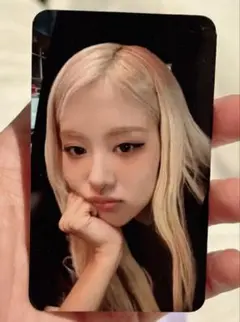 ♡ Rosé出品 ♡ XSサイズあり【ANGEL R/エンジェルアール】チョーカーデザイン