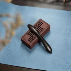 Item thumbnail for item 520587ad-d56d-43b6-bf38-af2b317de433