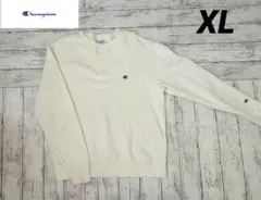 Item thumbnail for item e3146666-fb3f-4780-bd54-db4f9313c557