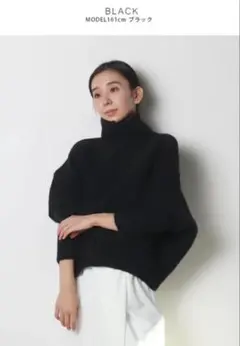 Item thumbnail for item a65886aa-ff80-41e4-9373-212228cf5b7f