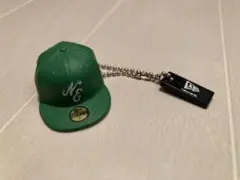 NEW ERA59FIFTYMINIATURE SWING COLLECTION