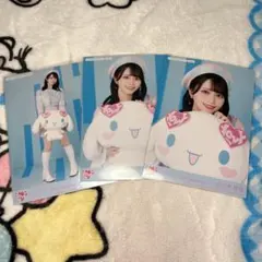 2025年最新】佐々木舞香 生写真 シナモンの人気アイテム - メルカリ