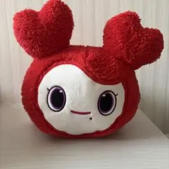 2026年最新】twice lovelys ふわもこねんねbigぬいぐるみの人気
