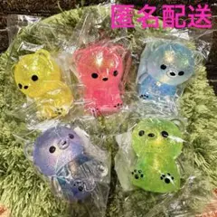 Item thumbnail for item 69df97e0-e895-481f-9c93-10ee58e78cb6