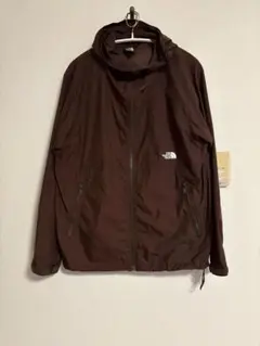 THE NORTH FACE コンパクトジャケット（NP72230）のサムネイル