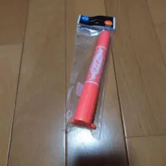 Item thumbnail for item 2147ab3c-3632-4a46-a3d3-79fd4b84e66d