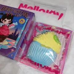 Item thumbnail for item 48c92f7c-26bd-4f1f-971b-bc2fc525ed69