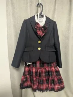 hiromichi nakano フォーマル