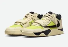 『Nike Jordan Jumpman Jack TR』 27.5cm 新品