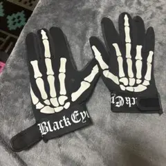 き*さ様 STUSSY MECHANIX GLOVES メカニックグローブ S - メルカリ