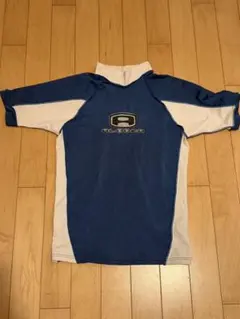 Item thumbnail for item 6fc13e89-edc0-406e-a1e2-7a506a11fa1c