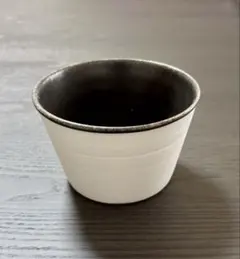 【keta様専用】吉田直嗣　カップ