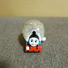 Item thumbnail for item 22f258e0-c531-4d7e-9bac-bdca45a0c614