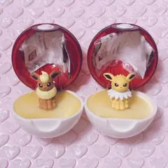 Item thumbnail for item 14849f4d-55ca-4ee5-8fc3-2c76c668c6cb