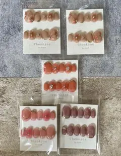 えみひめ様♡専用ページ