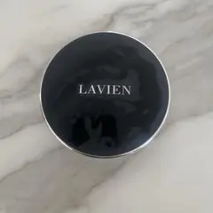 LAVIEN ナチュラルパーフェクトブラッククッション 21のサムネイル