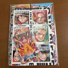 最強ジャンプ2026年5月号付録