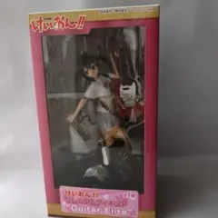 2026年最新】中野 梓 プレミアムフィギュアの人気アイテム - メルカリ