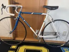 超希少3RENSHO CYCLONE SUPER RECORD EXPORT - メルカリ