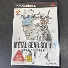 Item thumbnail for item 80468b15-5b59-4570-936f-81139dda2d84