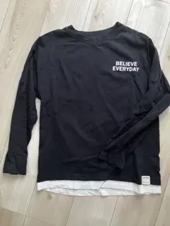 nozo様 リクエスト 2点 まとめ商品