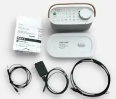 JBL TOSHIBA SX-JL5 スピーカー システム 2個 セット - メルカリ