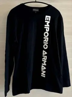 エンポリオアルマーニ シャツ