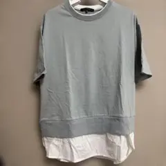 Bell & Ri様 リクエスト 2点 まとめ商品