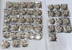 センラ Brun 缶バッジ 実写 等身 シクレ デフォ センワン 2025 - メルカリ