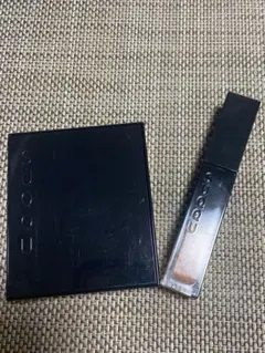 SUQQU アイシャドウ廃盤・限定セット