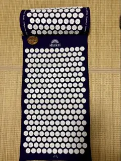 シャクティマット レベル3 正規品 - メルカリ
