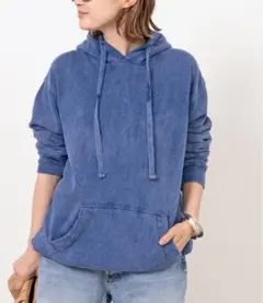 Item thumbnail for item ba16f96d-0303-420a-bfbf-225c2930e7c4