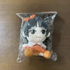 2026年最新】CUTIE STREET ちびぬい 川本の人気アイテム - メルカリ