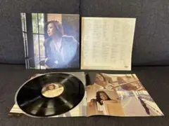 西島三重子/Bye-Bye 1981年LP HL-2007 初回マトX2/X1 - メルカリ