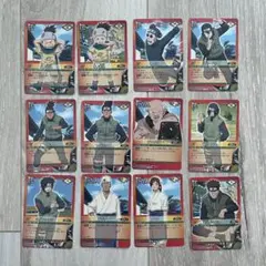 2026年最新】ナルトカードの人気アイテム - メルカリ