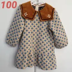 モイモルン ワンピース