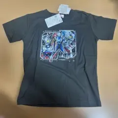 ウルトラマン2 Tシャツ 120cm