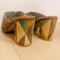 Item thumbnail for item 5f866091-cb9e-42df-bc7a-6c7420a2ea2c