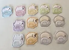 Item thumbnail for item 6d922103-a4f0-4dc2-812a-d7da0c308ea9