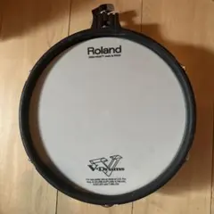 ラックケース パンチ スタジオラック 音響 PA 11U 13U ローディー