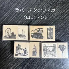 Item thumbnail for item 119a456b-3168-4b29-bae7-9a3cefbb222d