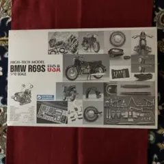 2026年最新】r69s bmw 1/12の人気アイテム - メルカリ