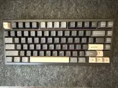 TGR Lena Mini Carbon Gray - メルカリ