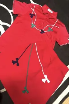 CASHING／セットアップ♥️