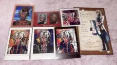 あくねこ ミヤジ まとめ売り