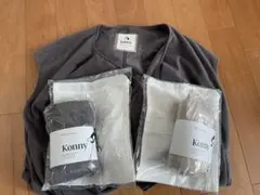 Item thumbnail for item fe218abd-3255-4f25-8374-531a443c8013